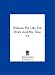 Rubens: His Life, His Work and His Time V1