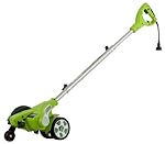 GreenWorks 27032 12 Amp Corded Edger