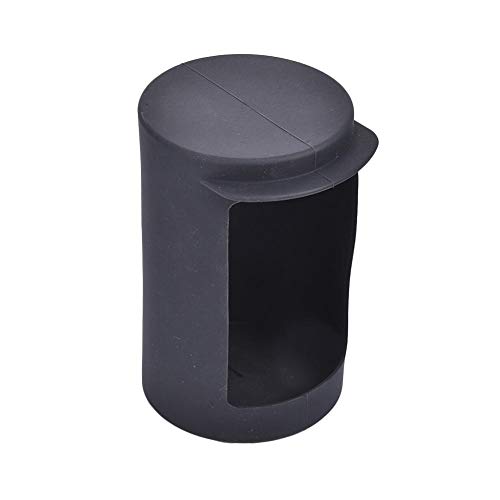 Zhanwang17 WiFi Camera Silicone Case, Silicone Case Protective Cover for Ring Stick Up Camera - Thumbnail 6