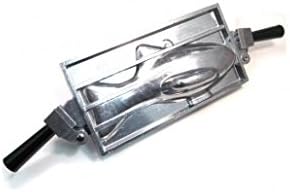 Hilts Molds Down Rigger Fish Mold LMDR-Fish