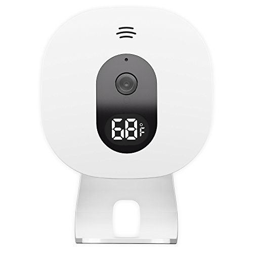 Angelcare Accessory Camera - Thumbnail 6