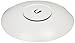 Ubiquiti Unifi Ap-AC Lite - Wireless Access Point - 802.11 B/A/G/n/AC (UAPACLITE5US)