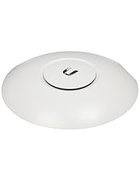 Ubiquiti Networks Unifi AC Lite AP Enterprise WiFi Sistema (uap ac lite us)
