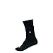 Hanz All Season Mid-calf Sock