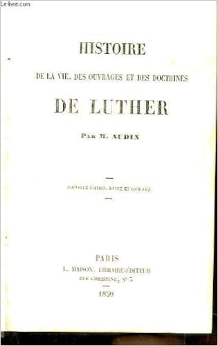 Httpj Pdf Filerscfdisktc3a9lc3a9chargement Gratuit - 