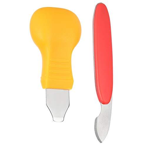 PayPie Watch Back Cover Case Opener, Watch Case Opener Back Cover - Main Image