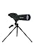 Celestron 20-60X 60 MM UpClose Spotting Scope, 52229