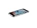 Griffin Cell Phone Case for Apple iPhone 6/6s - Clear/Clear