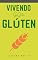 Livro Vivendo Sem Glúten: E-book Vivendo Sem Glúten