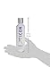 K I.C.O.N. Drench Highly Moisturizing Shampoo with Anti-Aging Ingredients that Protect and Nourish Hair, Shampoo for Dry Hair, 8.5 Ounces
