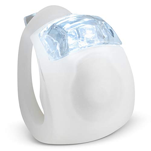 1 Childrens+Accessories+Decorations+Mirror+Sealing