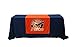 BANNER BUZZ MAKE IT VISIBLE Customize Table Runner Cloth 2' x 6' Using Your Logo for Business, Trade Shows, Exhibition, Events, Advertising