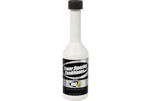 FERRARI BG Power Steering Conditioner Part Number 330