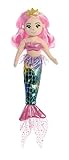 Aurora - Sea Sparkles - 10 Sea Sprkles Rose