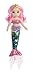 Aurora - Sea Sparkles - 10 Sea Sprkles Rose