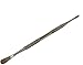 7A Steel Pick Wax DaBBer Tool, 6 in.