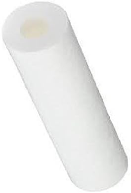 AmbiTech RO Kemflow Spun Pre Filter Candle for RO Water Purifier Pack of 1