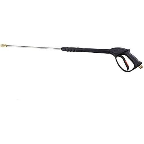 husky power washer parts