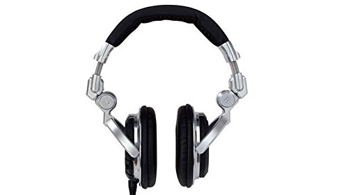 Pioneer HDJ-1000 DJ Headphones