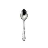 Oneida Satin Dover Place Spoon