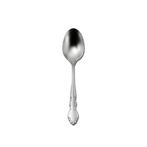 Oneida Satin Dover Place Spoon