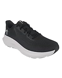 Under Armour Men's Charged Rogue