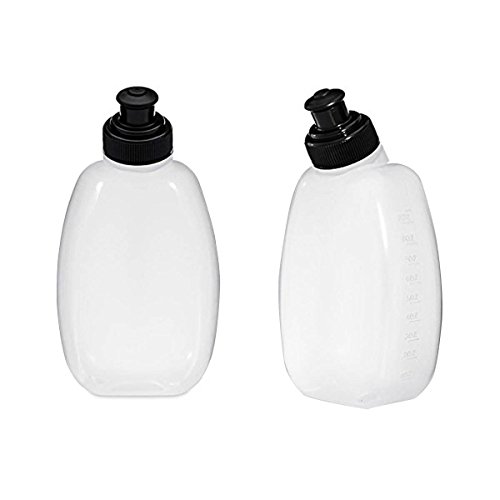fuel belt replacement bottles