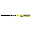 Louisville Slugger BBCOR Omaha Baseball Bat