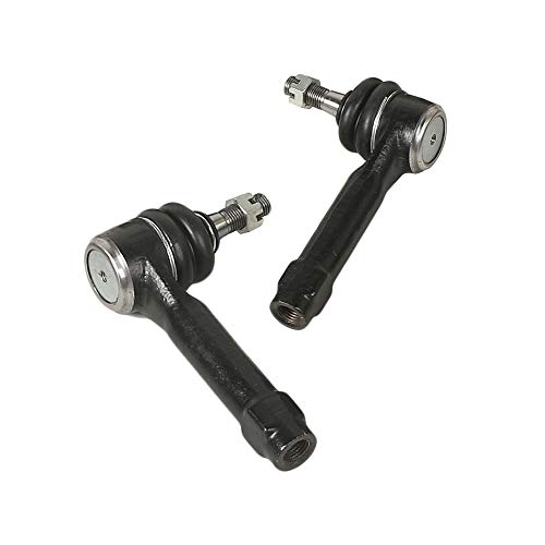 MOCA 13PC Complete Suspension Kit, Steel Control Arms, Ball Joints, Sway bar links for Cadillac Chevrolet & GMC Trucks 4.3L 4.8L 5.3L 6.0L