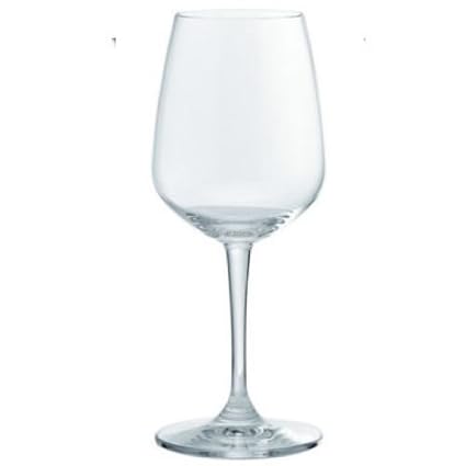 Ocean Lexington Wine Goblet, 240ml