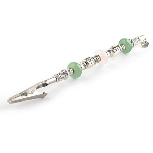 Bracelet helper (buddy) tool your personal assistant to