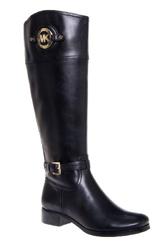 stockard michael kors boots
