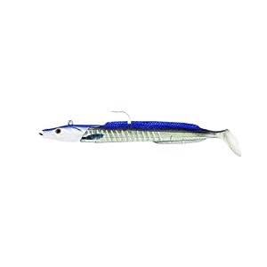 Westin Sandy Andy 13cm 22g