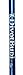 GoBUDi Longest Divot Pitch Mark Tool, Fix Ball Marks & Pick Up Golf Balls Without Bending