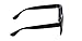 Peepers by PeeperSpecs Women's Center Stage Sun Oversized Reading Glasses, Black-Polarized, No Correction, 51 + 0