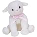 Ty Basket Beanies Lullaby - Lamb