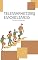 Livro Telemarketing Imobiliário: Imóveis Minha Casa Minha Vida