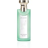 BVLGARI Eau Parfum&eacute;e Au Th&eacute; Vert