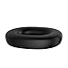 COWIN SE7 Ear Cushion Kit, Soft Ear Pad Replacement for COWIN SE7 Active Noise Cancelling Wireless Headphones - Black