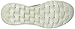 Skechers Performance Women's Go Joy Walking Shoe,Taupe,9 W US