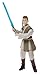 Hasbro Star Wars E3 BF75 ZETT JUKASSA