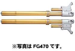 Amazon オーリンズ 倒立タイプ ストリート用フロントフォーク Fg330 Zx 10r 04 05 バイクサスペンション 車 バイク