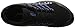 Inov-8 Men's Race Ultra 290 Running Shoe,Black/Blue,Mens 10.5 M US/Womens 12 M US