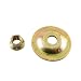 MTD 791-180014B Blade Retainer Kit primary