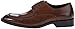 Kenneth Cole Unlisted Men's Wife Swap Oxford