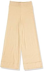 The Drop Women's Bernadette Pull-On Loose-fit
