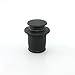 IZTOSS12V Cigarette Lighter Socket Blank Plug Cover Cap