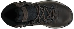 Columbia Women's Newton Ridge Plus Hiking