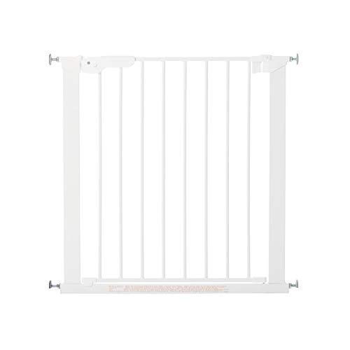 baby dan premier wide safety gate