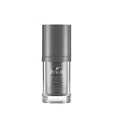 Boscia Restorative Eye Treatment, 0.5 Fluid Ounce